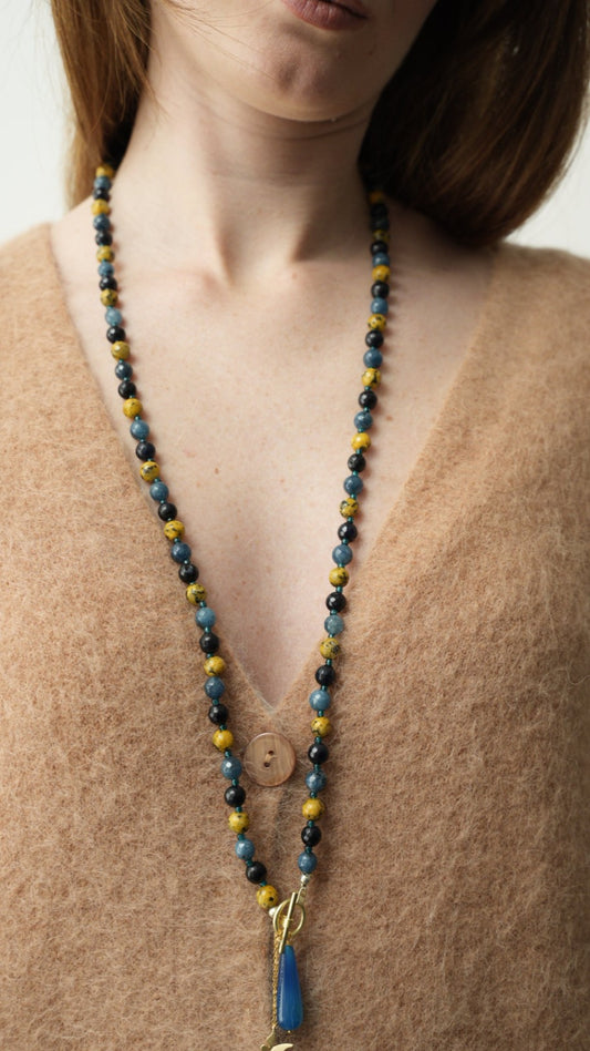 Collane "Nature 2.0"