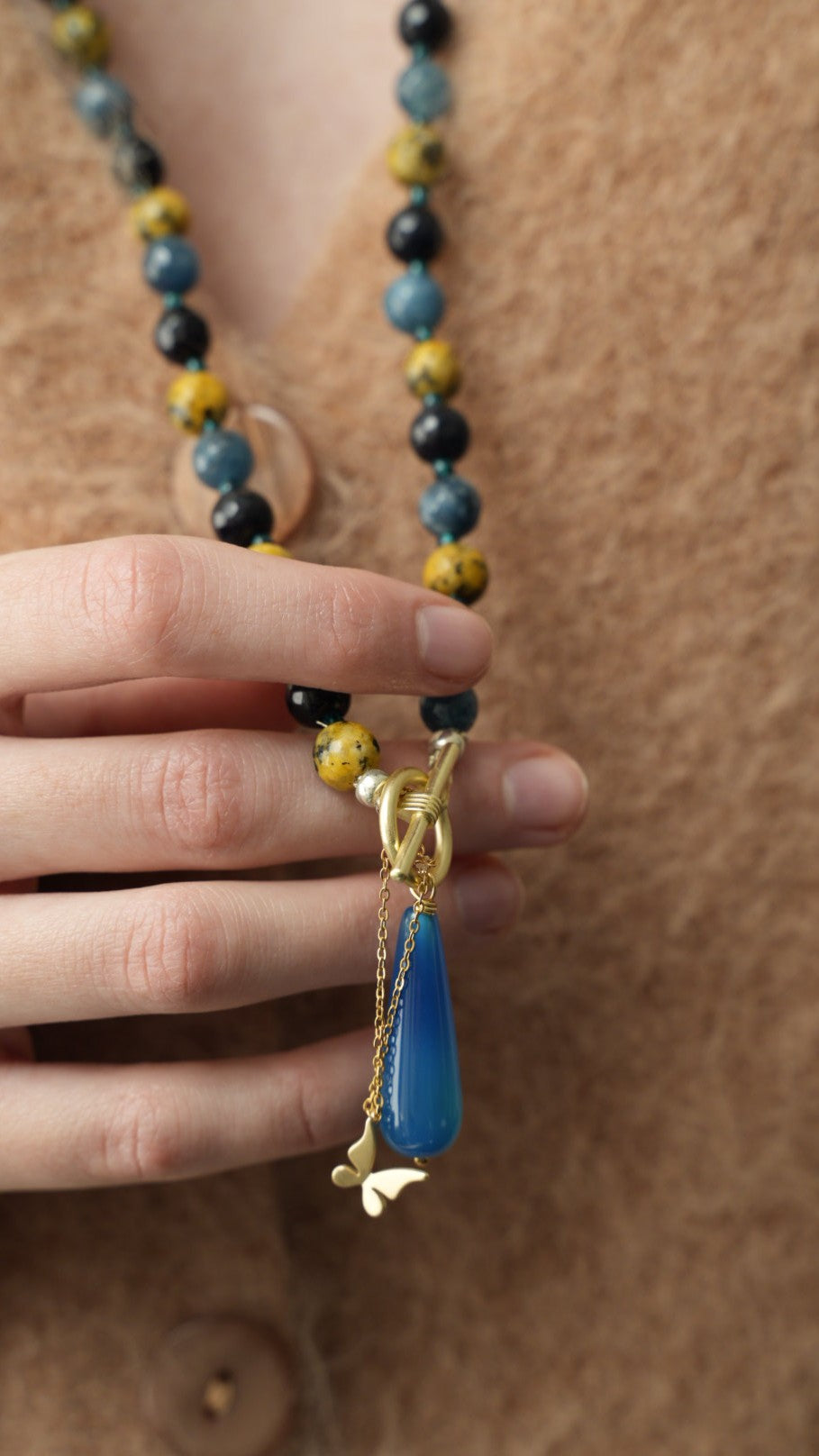 Collane "Nature 2.0"