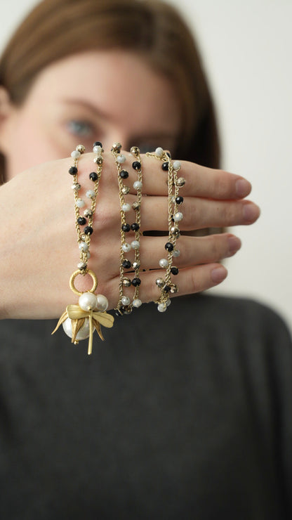 Via Roma - Collana "Baby Beautiful"