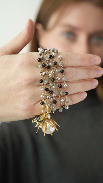 Via Roma - Collana "Baby Beautiful"