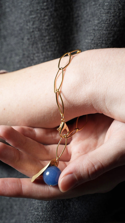 Via Roma - Bracciali Natura