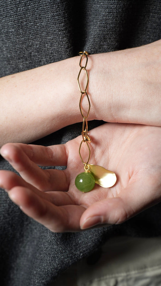 Via Roma - Bracciali Natura