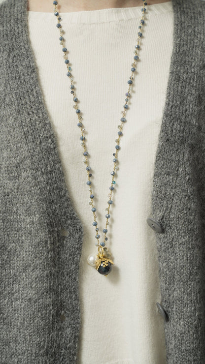 Via Roma - Collane "New Beautiful"