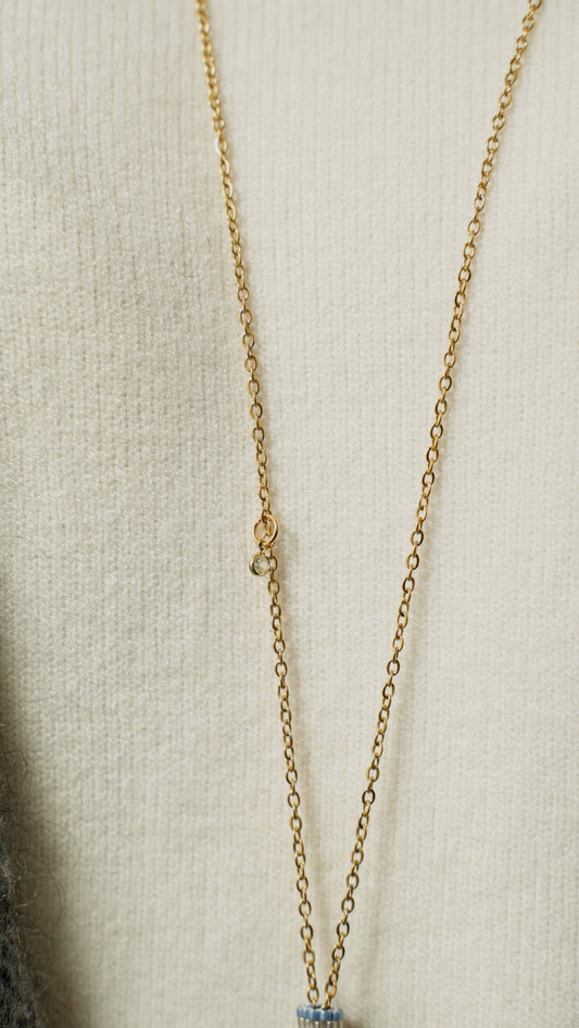 Via Roma - Collana "Scaramantica"