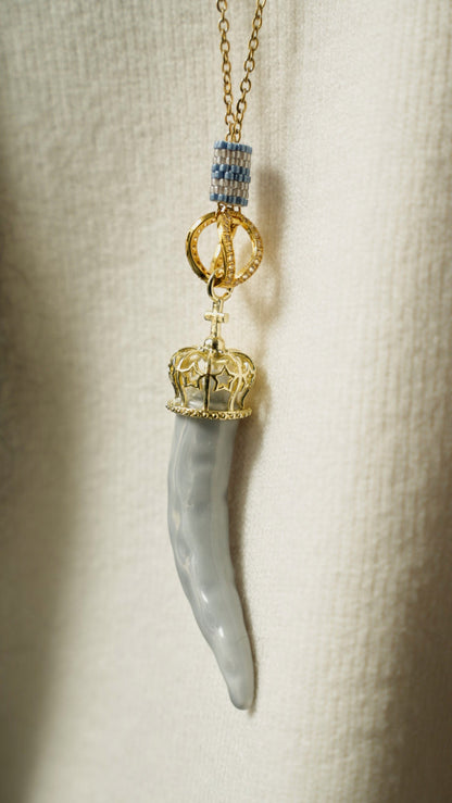 Via Roma - Collana "Scaramantica"