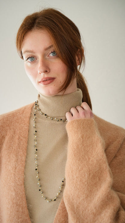 Via Roma - Collane "New Giulia"