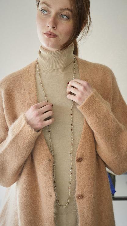 Via Roma - Collane "New Giulia"