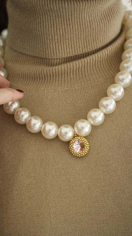 Via Roma - Girogola "Bijoux"