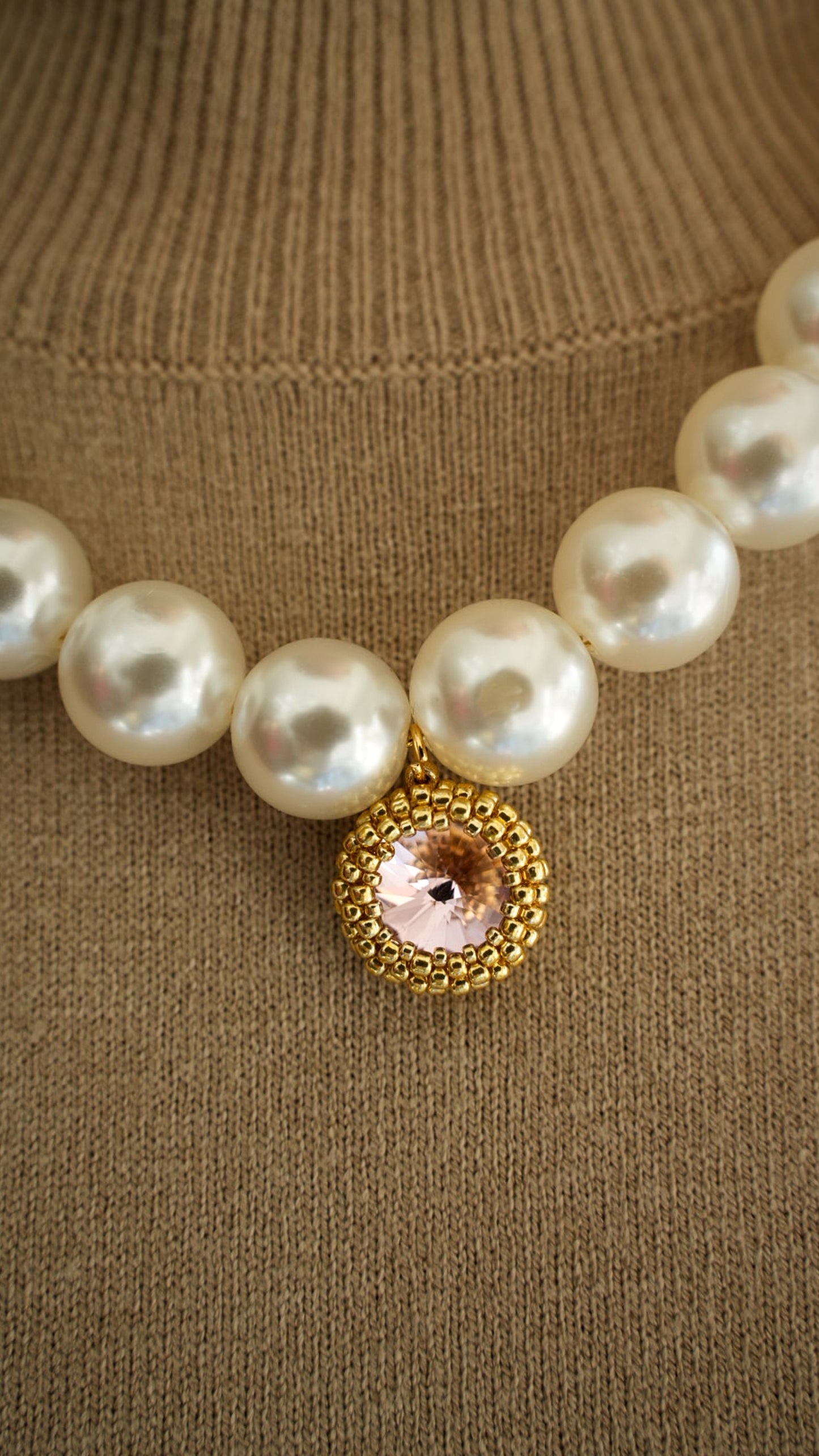 Via Roma - Girogola "Bijoux"