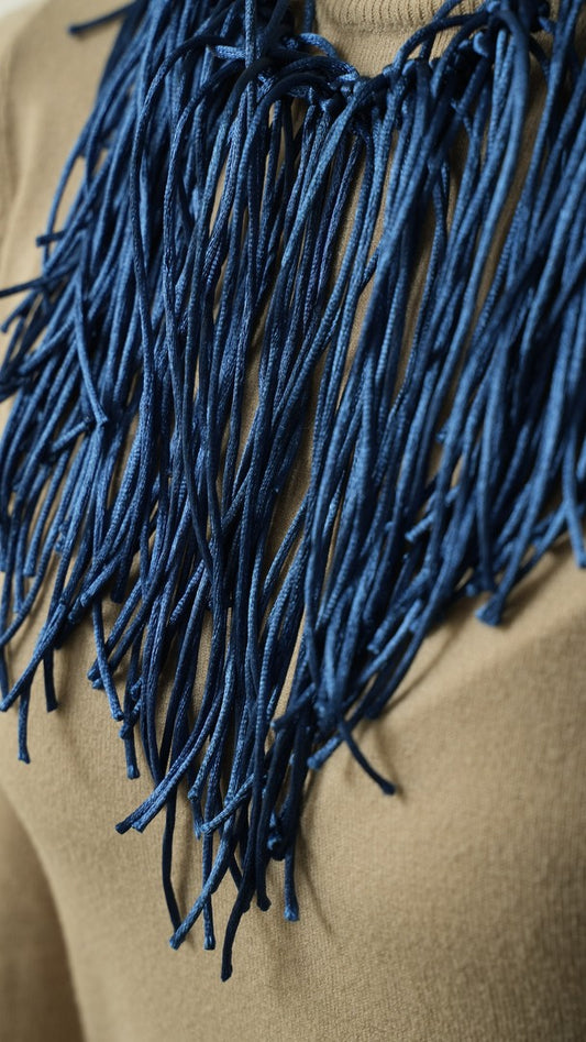 Via Roma - Girogola "Adriana"