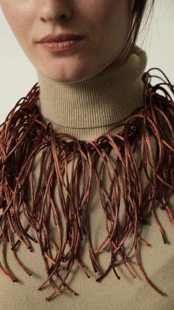 Via Roma - Girogola "Adriana"