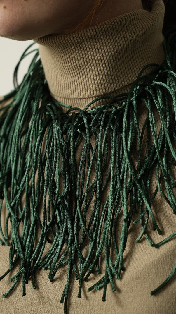 Via Roma - Girogola "Adriana"