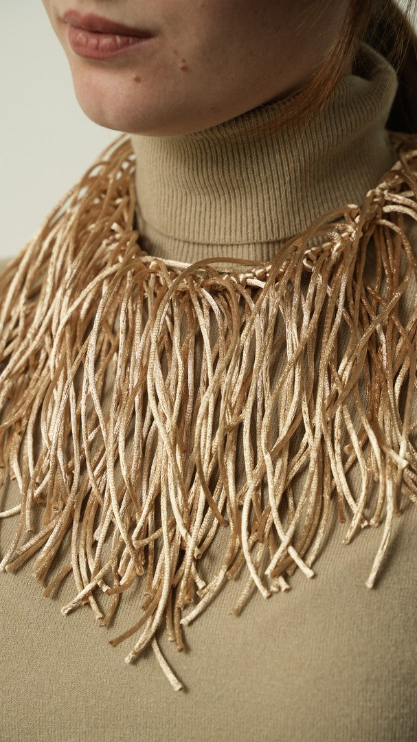 Via Roma - Girogola "Adriana"