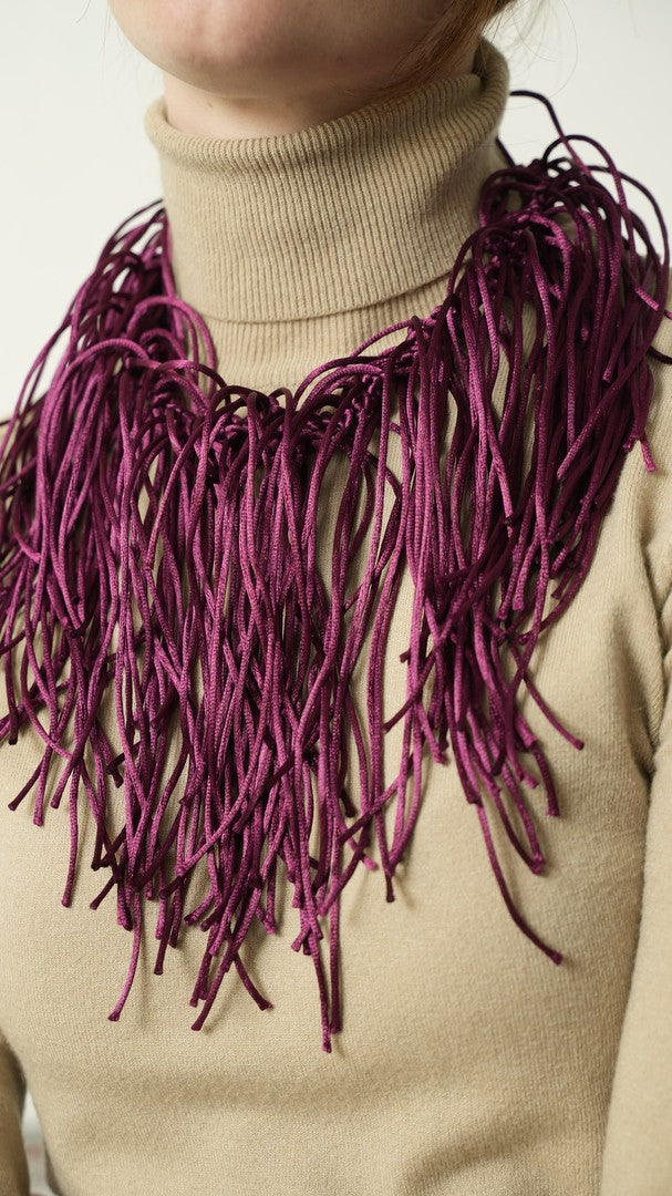 Via Roma - Girogola "Adriana"