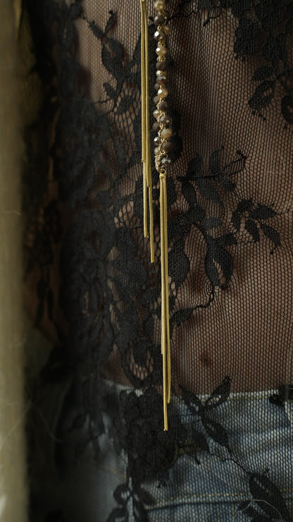 Via Roma - Collana "Nude"