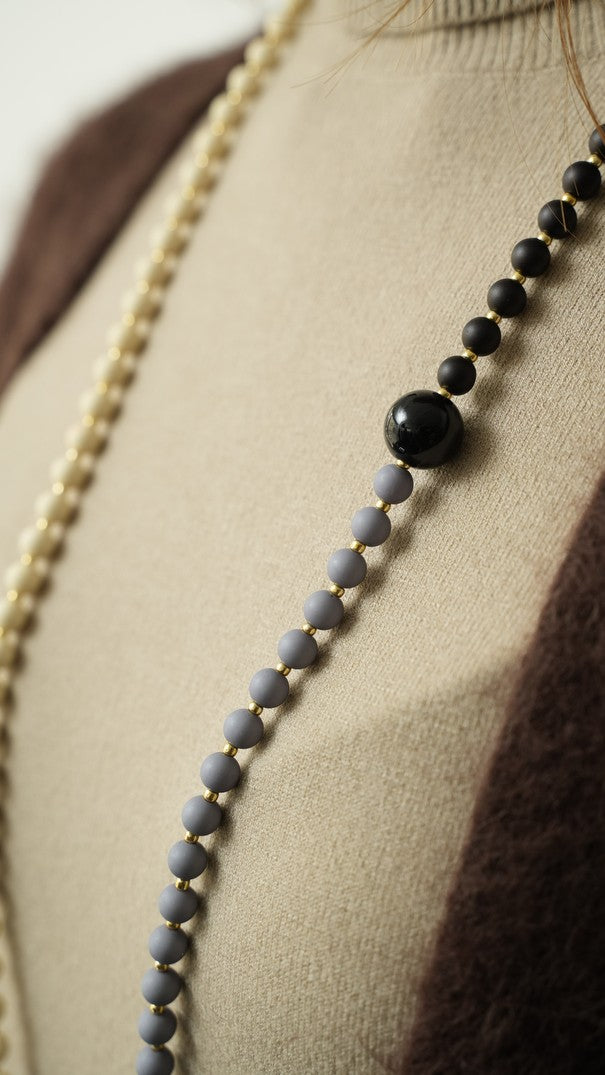 Via Roma - Collana Candy