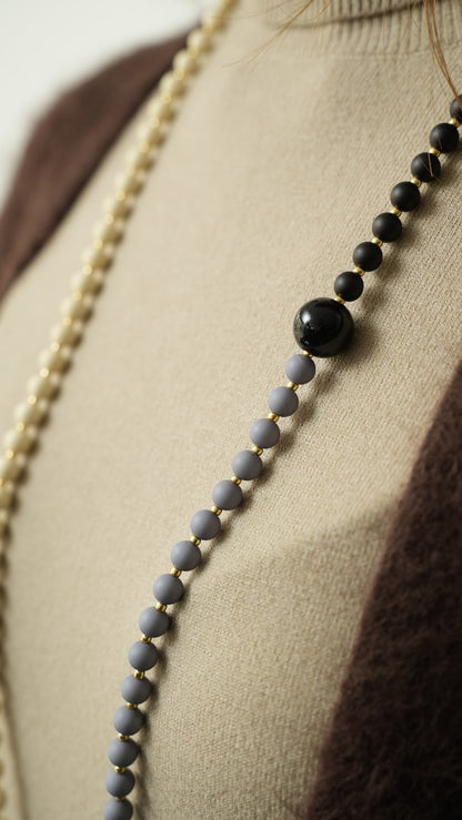 Via Roma - Collana Candy