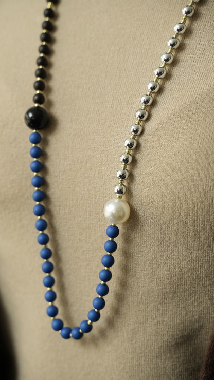 Via Roma - Collana Candy