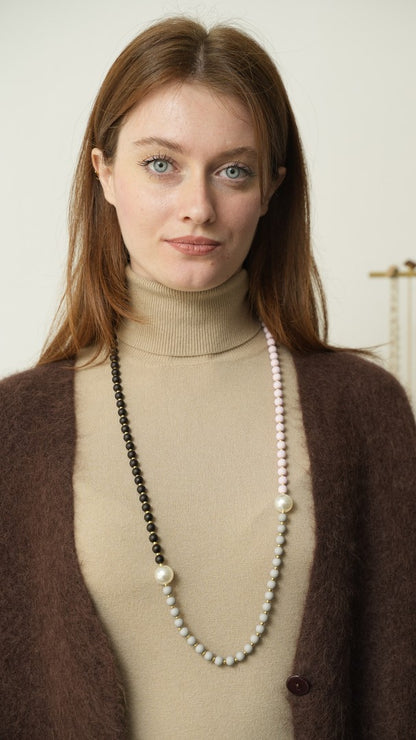 Via Roma - Collana Candy