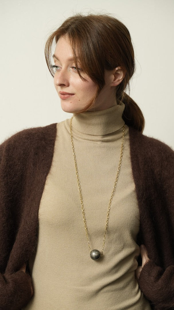 Via Roma - Collana "Sfera"