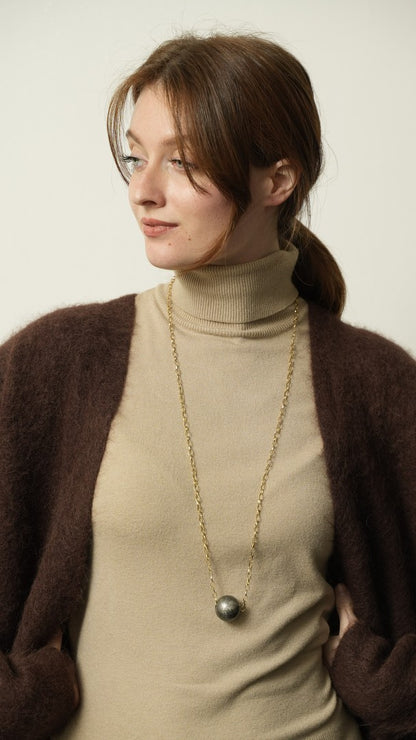 Via Roma - Collana "Sfera"