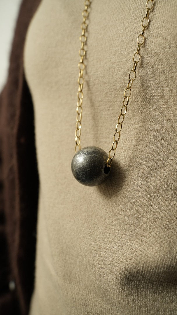 Via Roma - Collana "Sfera"