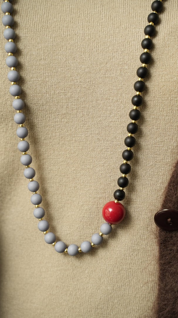 Via Roma - Collana Candy