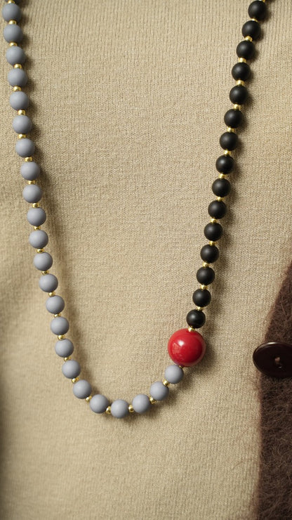 Via Roma - Collana Candy