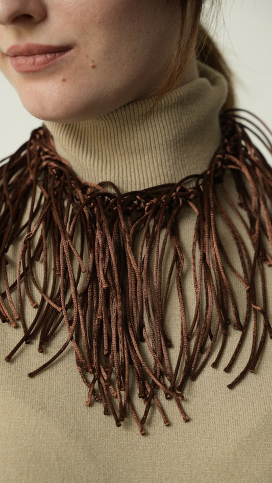 Via Roma - Girogola "Adriana"