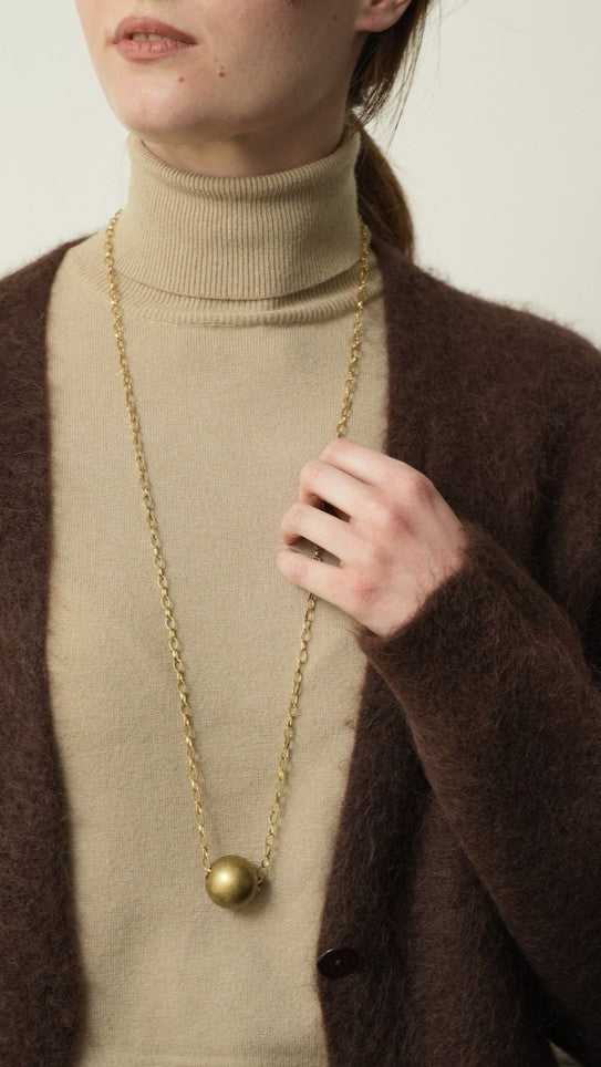 Via Roma - Collana "Sfera"