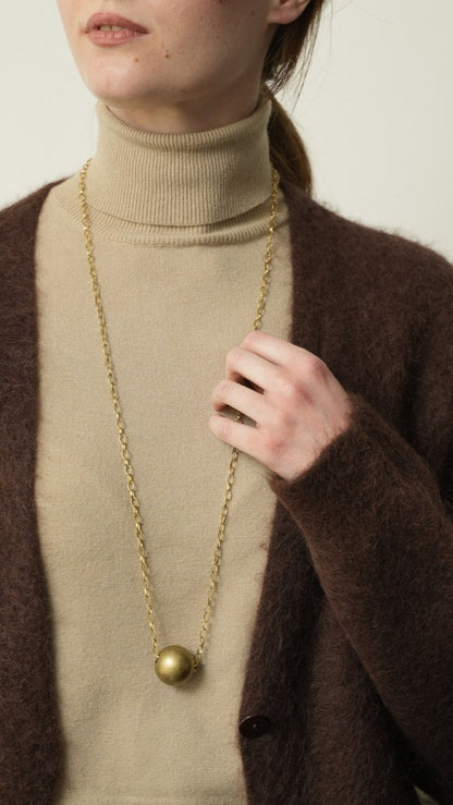 Via Roma - Collana "Sfera"