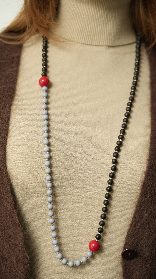 Via Roma - Collana Candy