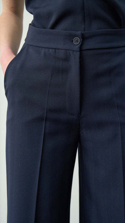 King Kong - Pantaloni art. SP8EG7