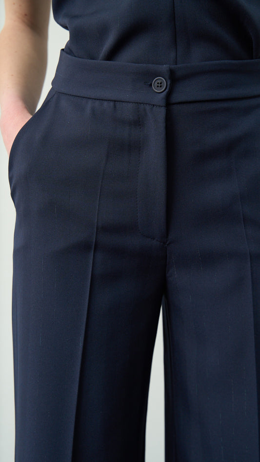 King Kong - Pantaloni art. SP8EG7