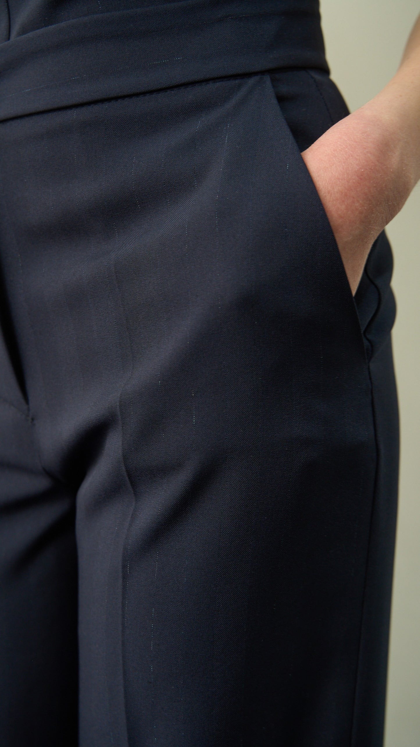 King Kong - Pantaloni art. SP8EG7