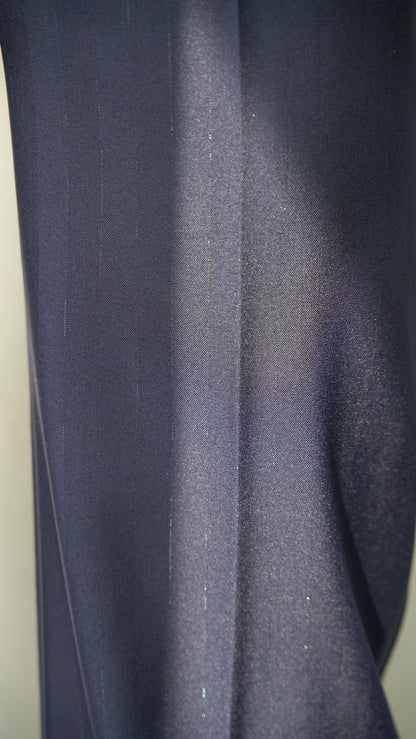 King Kong - Pantaloni art. SP8EG7