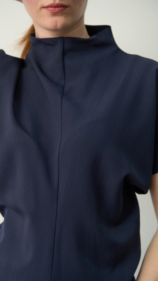 King Kong - Top art. SP8EG5