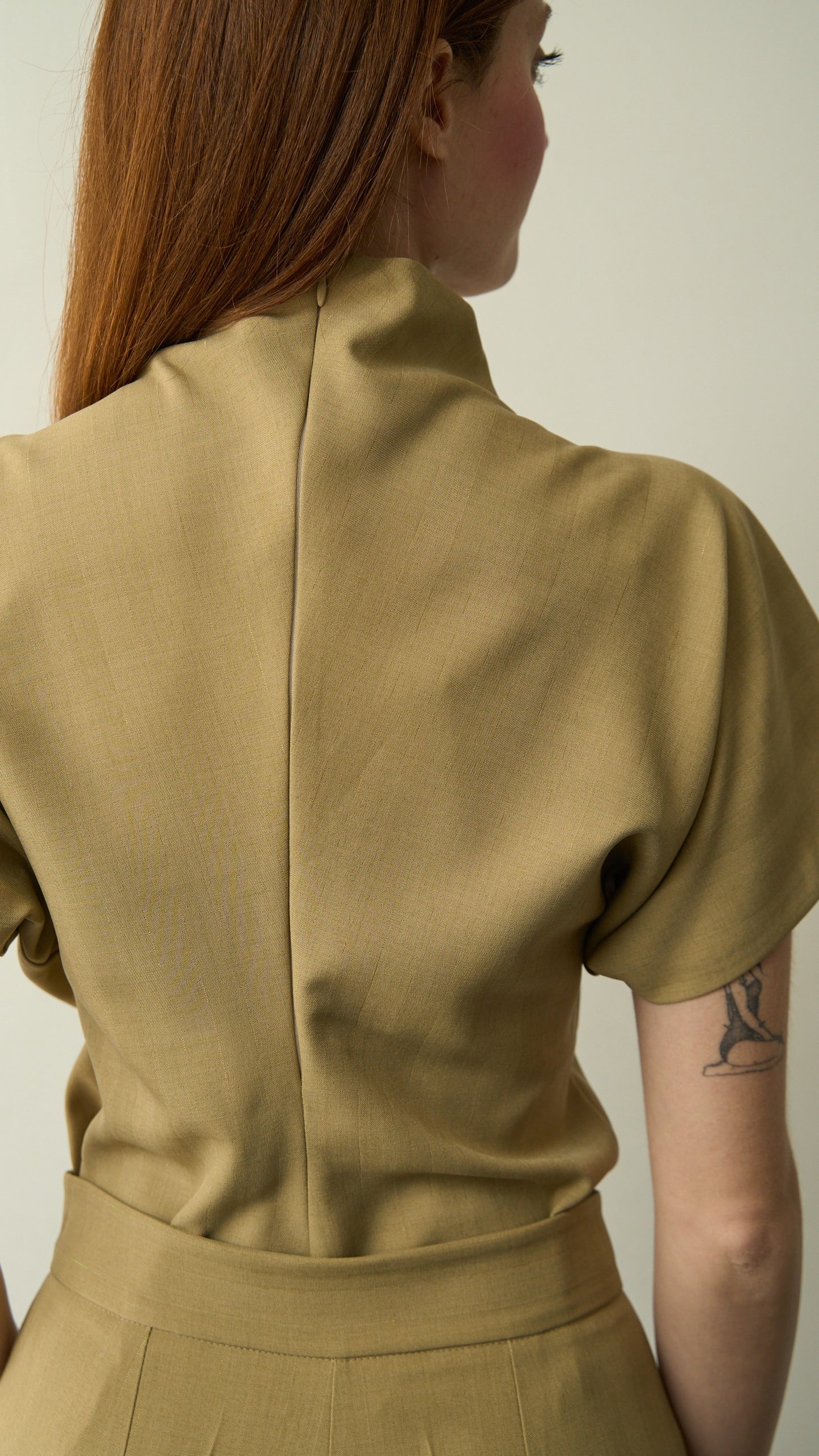 King Kong - Top art. SP8EG5