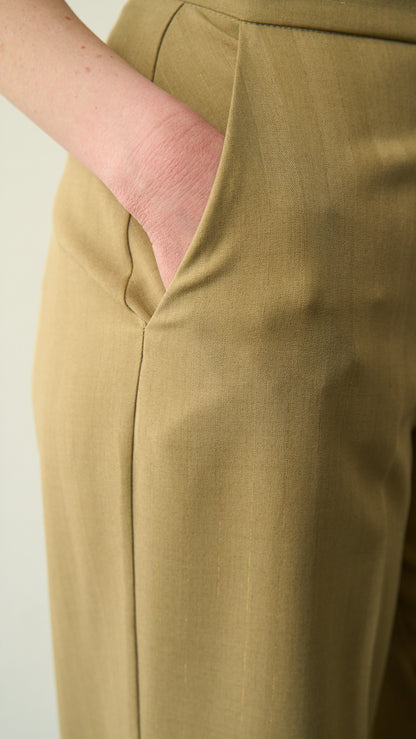 King Kong - Pantaloni art. SP8EG7