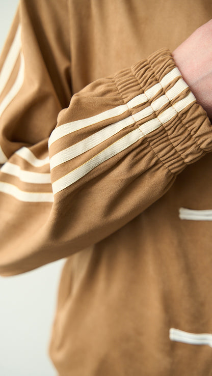 Tensione in - Giacchino dainetto art. 38678