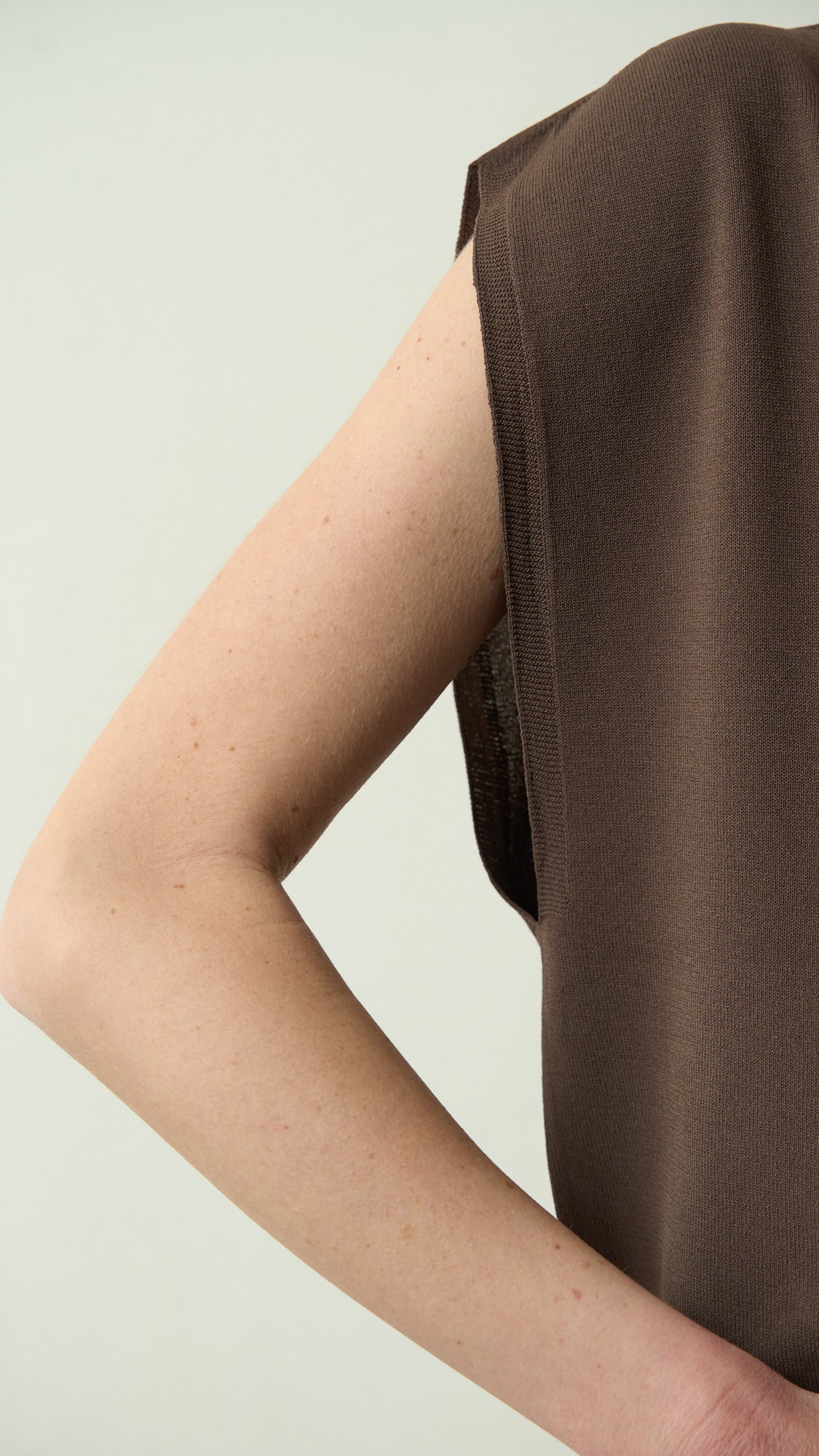 King Kong - Maglia art. SP8PA31