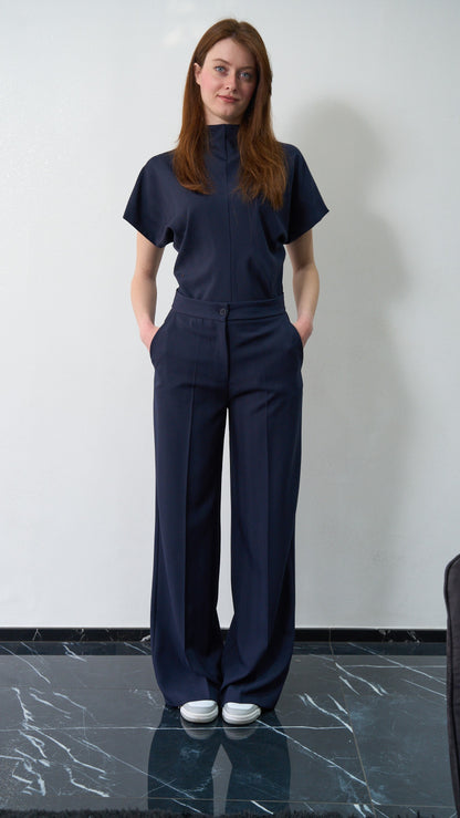 King Kong - Pantaloni art. SP8EG7