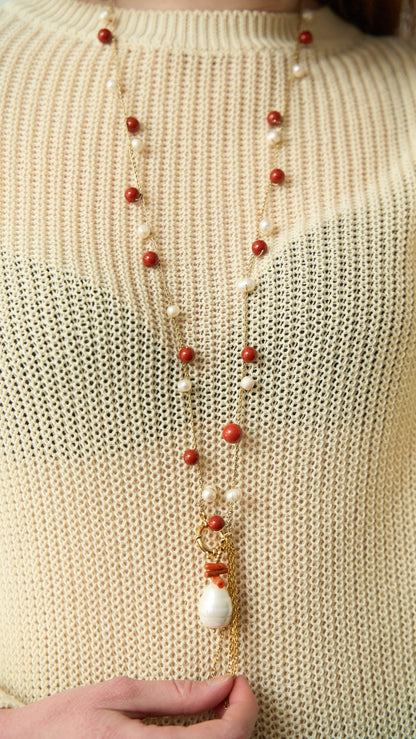 Via Roma - Collana "Summer 26"