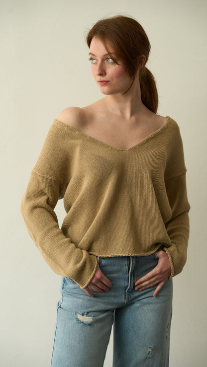 King Kong - Maglia corda art. SP8PA9