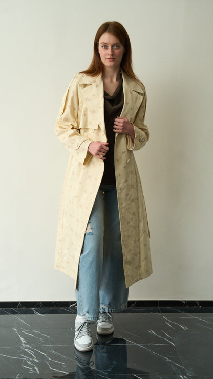 King Kong - Spolverino art. SP8LC8