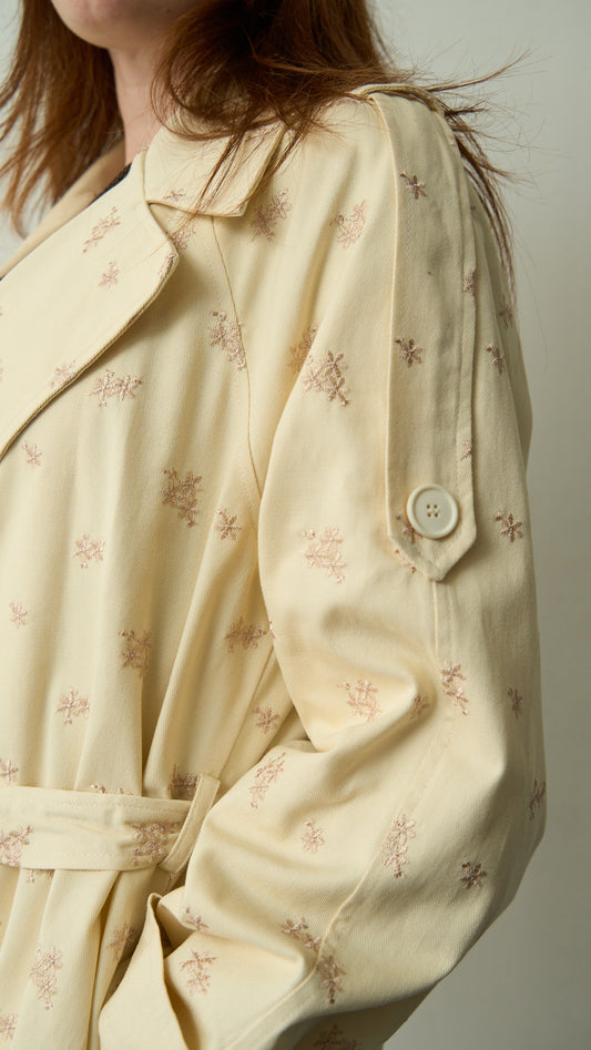 King Kong - Spolverino art. SP8LC8