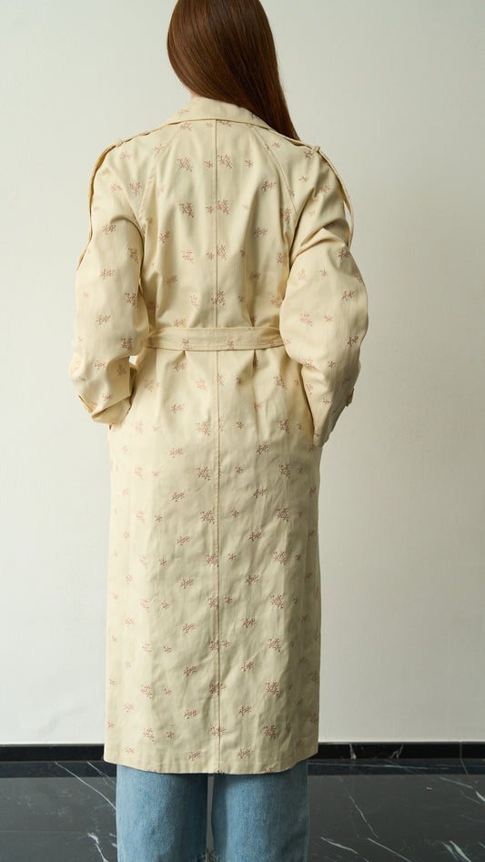 King Kong - Spolverino art. SP8LC8