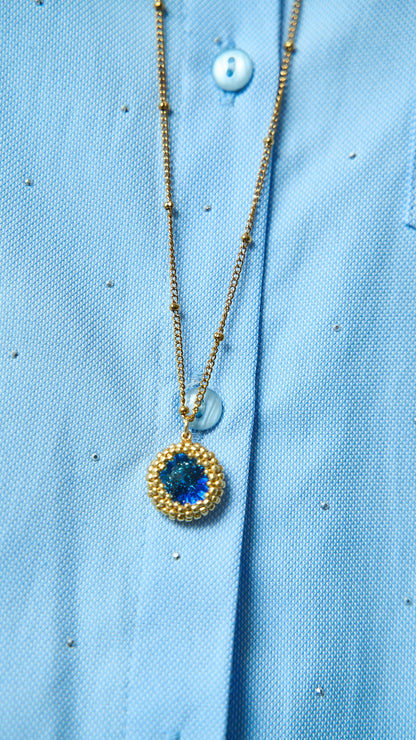 Via Roma - Collana "Eleganza"