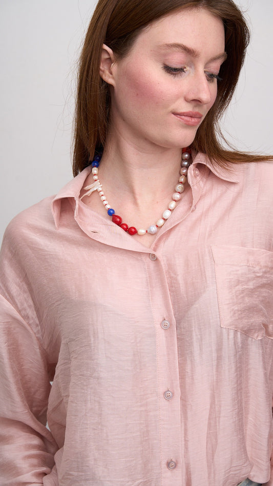 Via Roma - Girogola "Sirena "