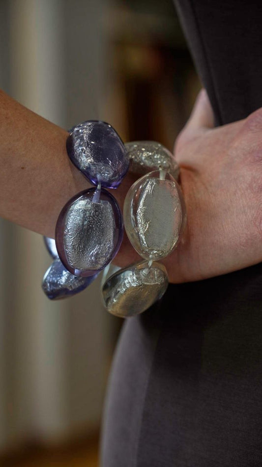 Bracciali "Wilma"